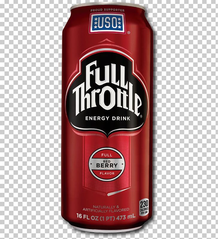 Tin Can Full Throttle Energy Drink Blue Agave Full Throttle Energy Drink Blue Agave Aluminum Can PNG, Clipart, Aluminium, Aluminum Can, Brand, Drink, Energy Free PNG Download
