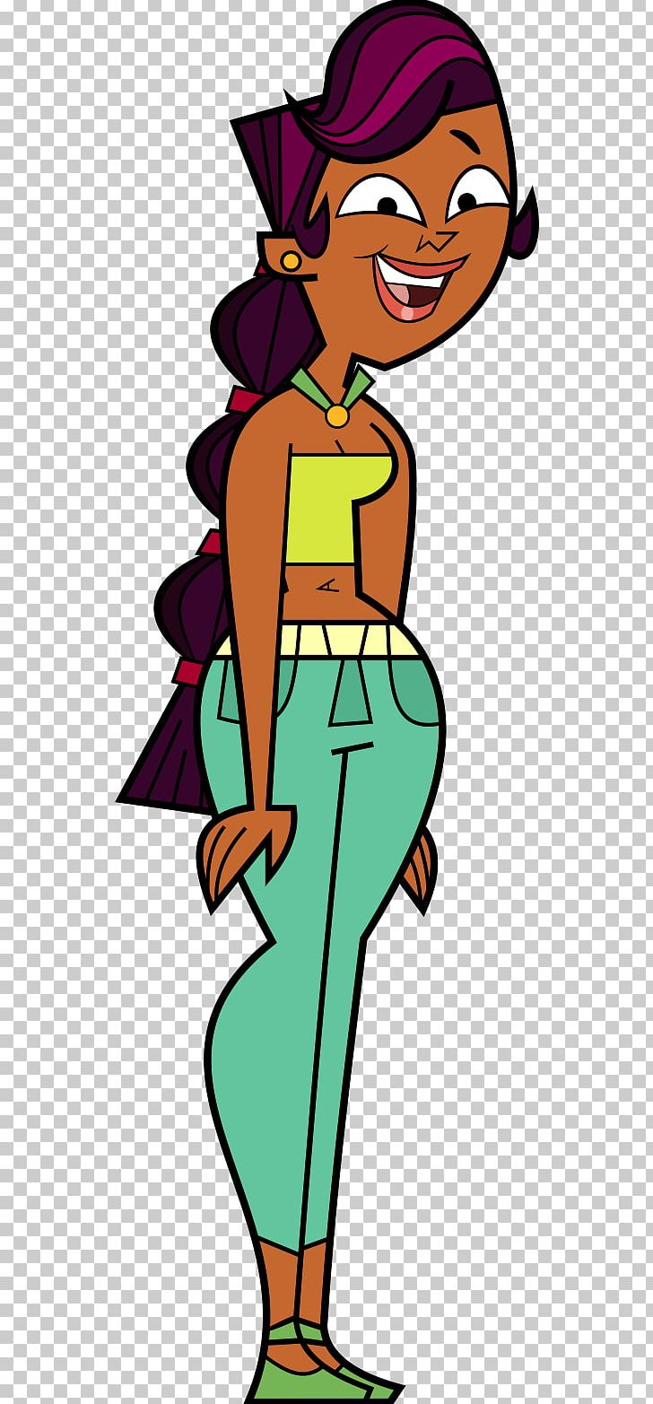 Total Drama World Tour PNG, Clipart, Art, Artwork, Deviantart, Fictional Character, Heart Free PNG Download