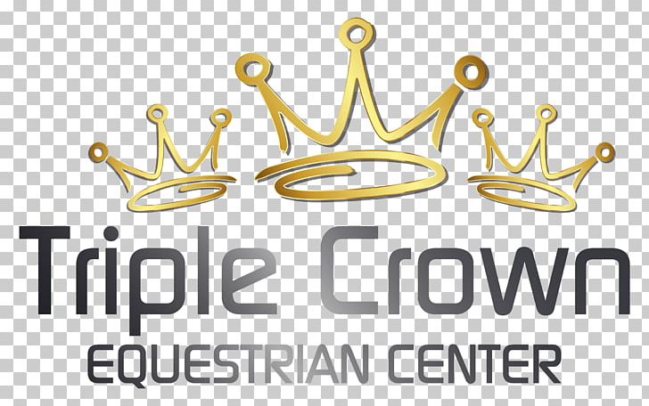Triple Crown Of Thoroughbred Racing Horse Racing Breeders' Cup Jockey PNG, Clipart, Animals, Area, Barrel Racing, Body Jewelry, Brand Free PNG Download