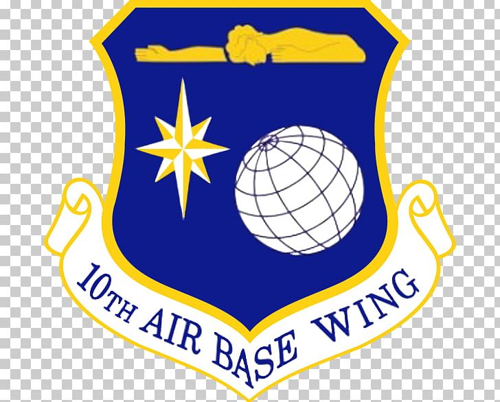 United States Of America United States Air Force Second Air Force Numbered Air Force PNG, Clipart, Air Force, Air Force Global Strike Command, Logo, Ninth Air Force, Numbered Air Force Free PNG Download