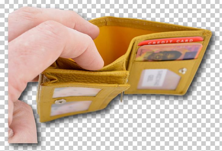 Wallet Yellow Vouwen PNG, Clipart, Clothing, Finger, Hand, Leather, Munthouder Free PNG Download