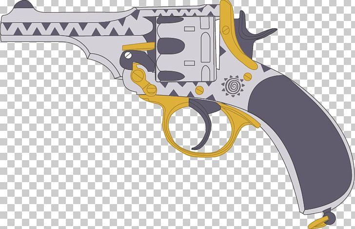 Webley Revolver Firearm Webley & Scott Gun PNG, Clipart, Art, Artist, Deviantart, Digital Art, Fan Art Free PNG Download