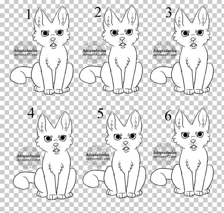 Whiskers Kitten Line Art Domestic Short-haired Cat Sketch PNG, Clipart, Angle, Animal, Animals, Black, Carnivoran Free PNG Download