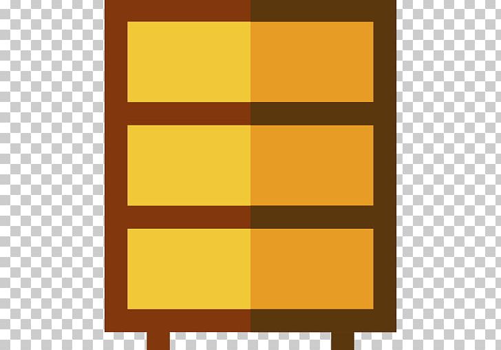 Wood Stain Square Rectangle Varnish Furniture PNG, Clipart, Amber, Angle, Area, Furniture, Line Free PNG Download
