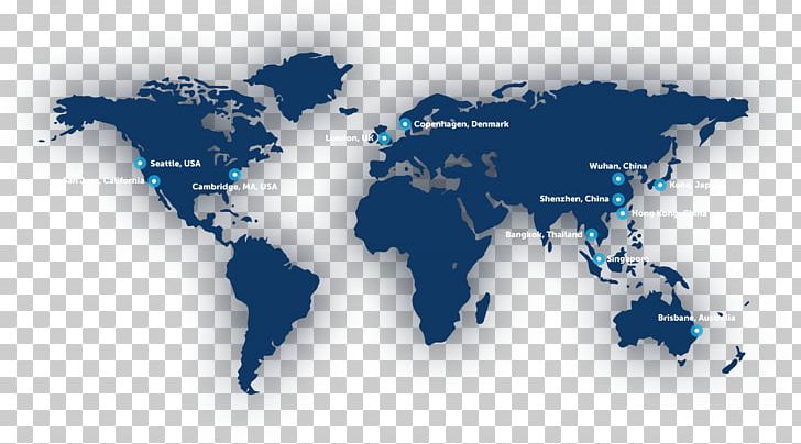 World Map PNG, Clipart, Chipsequencing, Decal, Map, Miscellaneous, Ppt Free PNG Download