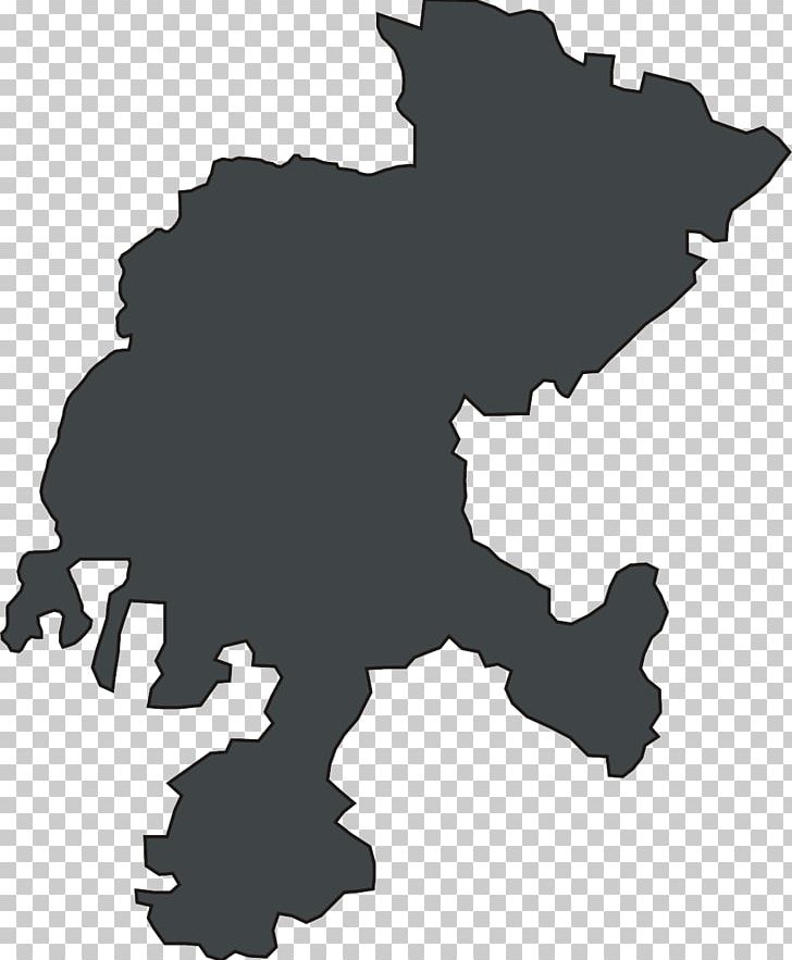 Zacatecas Map PNG, Clipart, Black, Black And White, Blank Map, Chichimeca, Creative Commons Free PNG Download