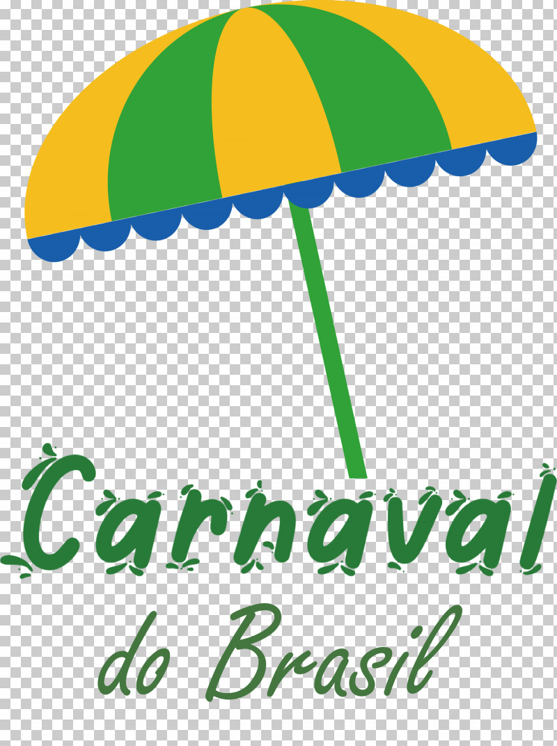 Brazilian Carnival Carnaval Do Brasil PNG, Clipart, Biology, Brazilian Carnival, Carnaval Do Brasil, Geometry, Leaf Free PNG Download
