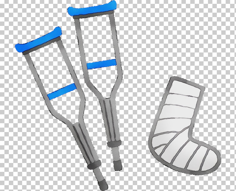 Crutch PNG, Clipart, Crutch, Paint, Watercolor, Wet Ink Free PNG Download