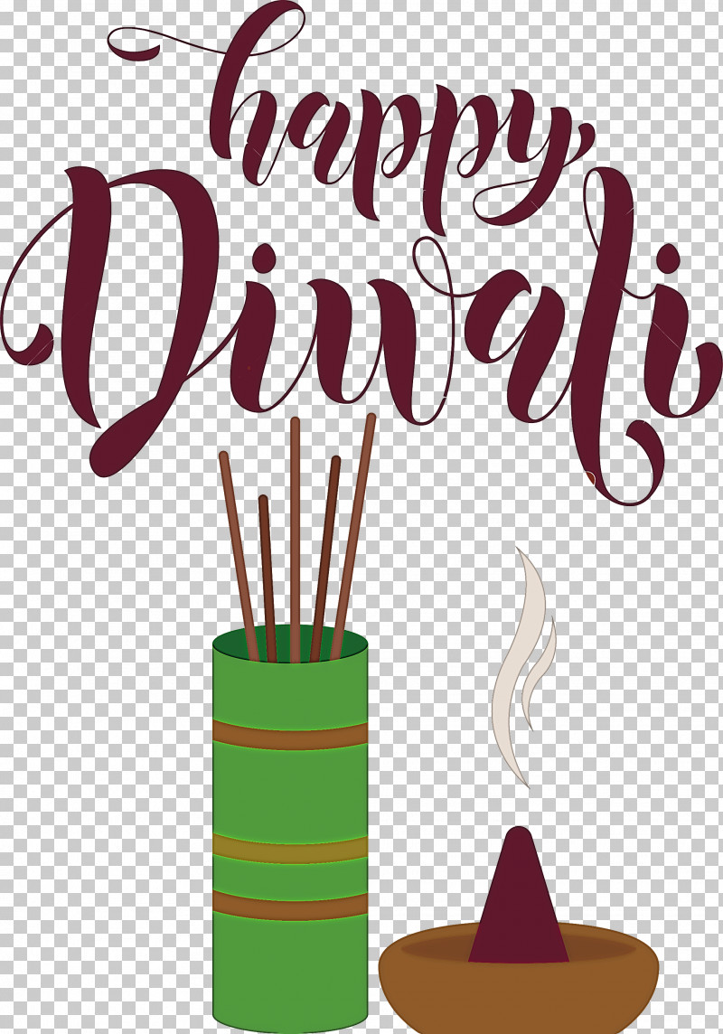 Happy Diwali Deepavali PNG, Clipart, Deepavali, Flowerpot, Geometry, Happy Diwali, Line Free PNG Download