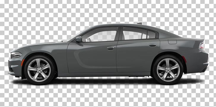 2010 Mercedes-Benz C-Class Car Mercedes-Benz CLS-Class 2008 Mercedes-Benz C-Class PNG, Clipart, Automatic Transmission, Car, Compact Car, Luxury Vehicle, Mercedes Free PNG Download