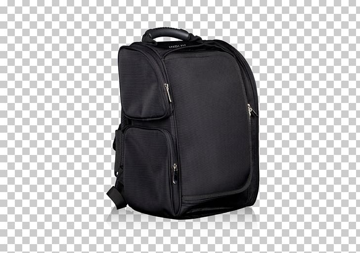 Backpack Handbag Cosmetics Case PNG, Clipart, Backpack, Bag, Baggage, Black, Brand Free PNG Download