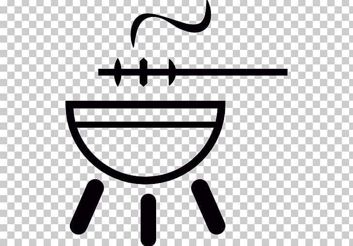 Barbecue Vegetarian Cuisine Cooking Chef PNG, Clipart, Angle, Baking, Barbecue, Black, Black And White Free PNG Download