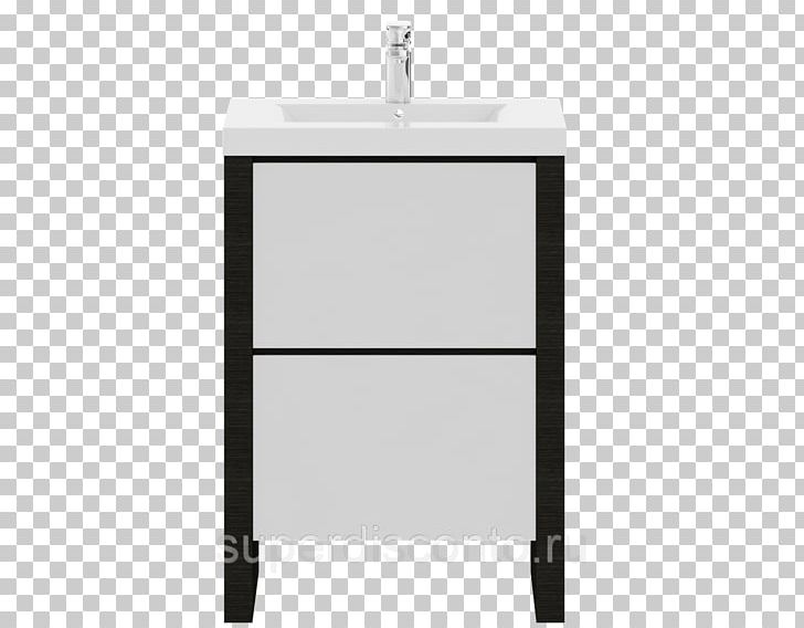 Bathroom Cabinet Drawer Sink PNG, Clipart, Am Pm, Angle, Bathroom, Bathroom Accessory, Bathroom Cabinet Free PNG Download