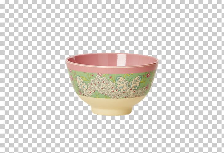 Bowl Melamine Breakfast Cereal Soup Plate PNG, Clipart, Bowl, Breakfast Cereal, Ceramic, Cereal, Color Free PNG Download