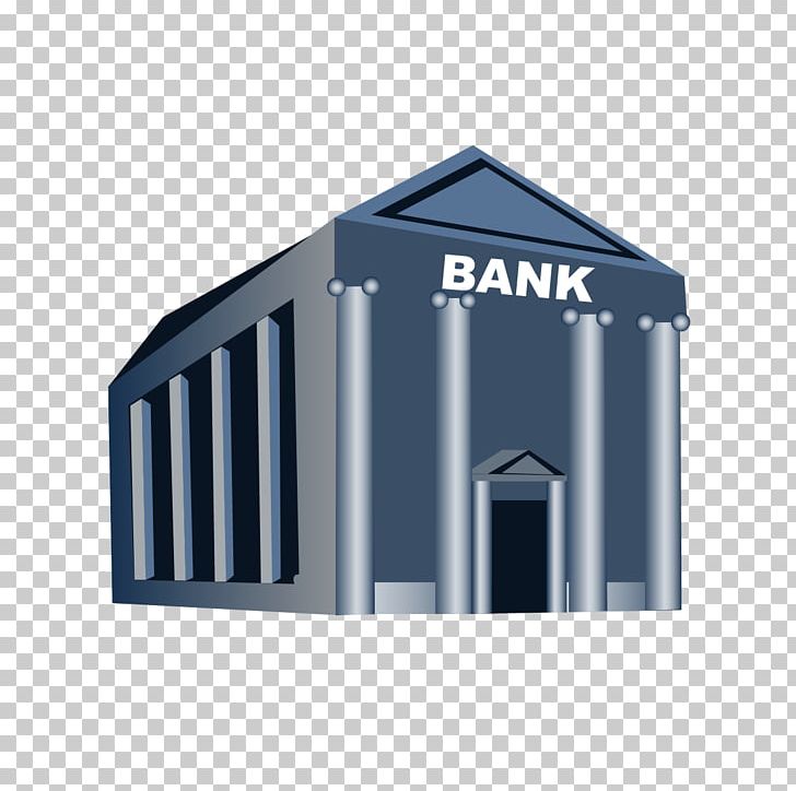 Building Bank Architecture PNG, Clipart, Angle, Bank, Bank Building, Brand, Building Free PNG Download