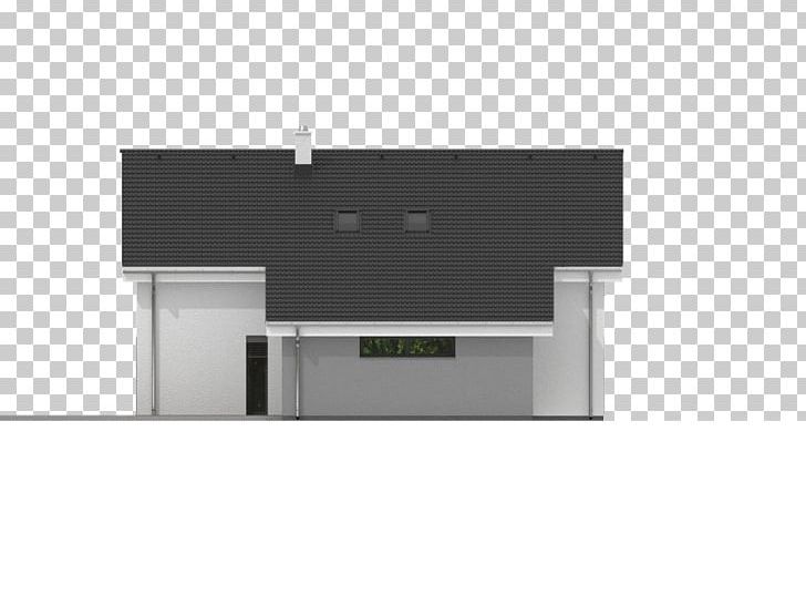 Bungalow Low-energy House Single-family Detached Home Passive House PNG, Clipart, Angle, Architectural Engineering, Attic, Bohemia, Bungalow Free PNG Download