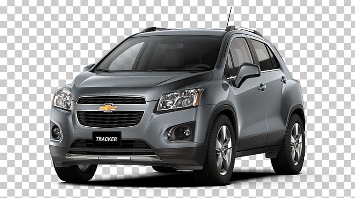 Chevrolet Malibu General Motors Car 2017 Chevrolet Trax PNG, Clipart, Car, Chevrolet Silverado, City Car, Compact Car, Compact Sport Utility Vehicle Free PNG Download