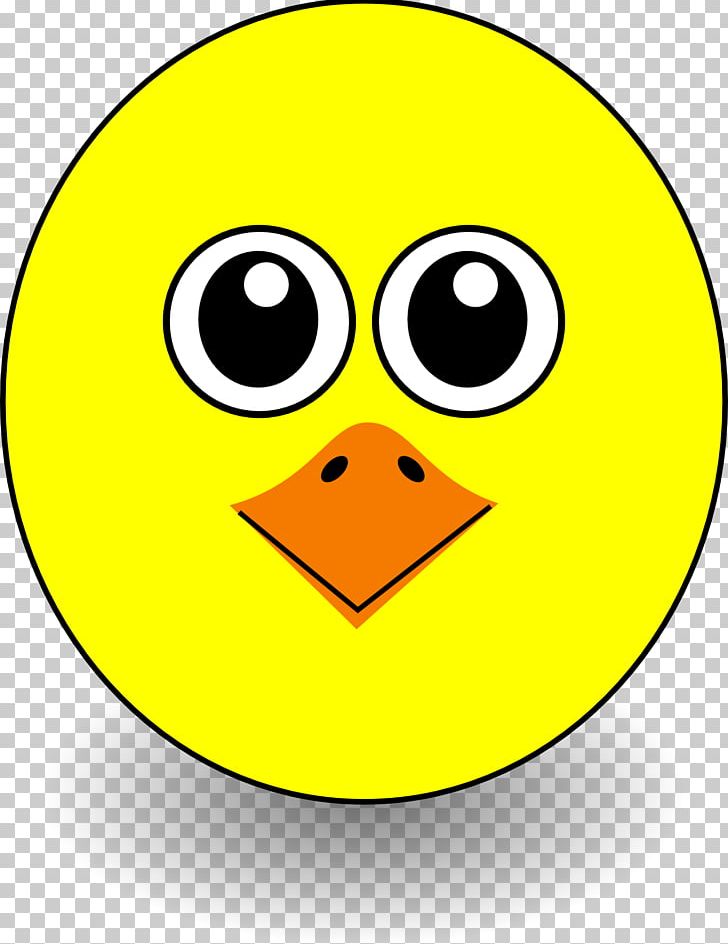 Chicken Cartoon PNG, Clipart, Animal, Animals, Beak, Cartoon, Chick Free PNG Download