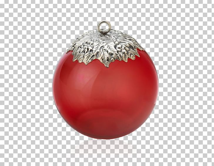 Christmas Ornament Buccellato Christmas Tree Glass PNG, Clipart, 2017, Buccellati, Buccellato, Christmas, Christmas Carol Free PNG Download