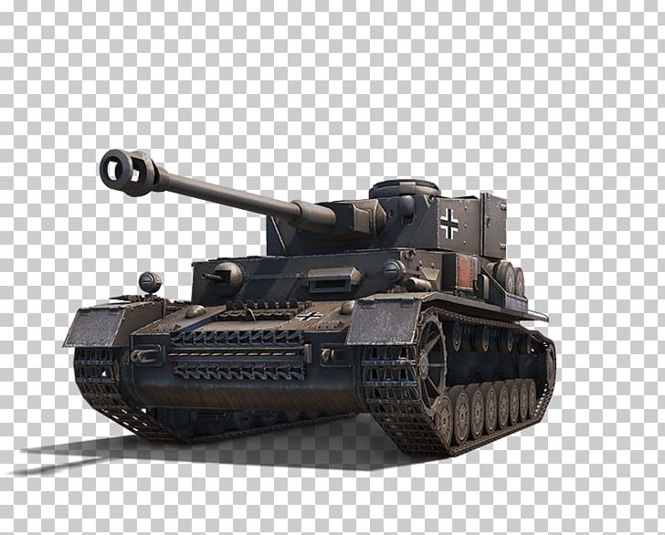 Churchill Tank World Of Tanks Panzer IV Tiger I PNG, Clipart, Churchill Tank, Panzer Iv, Tiger I, World Of Tanks Free PNG Download