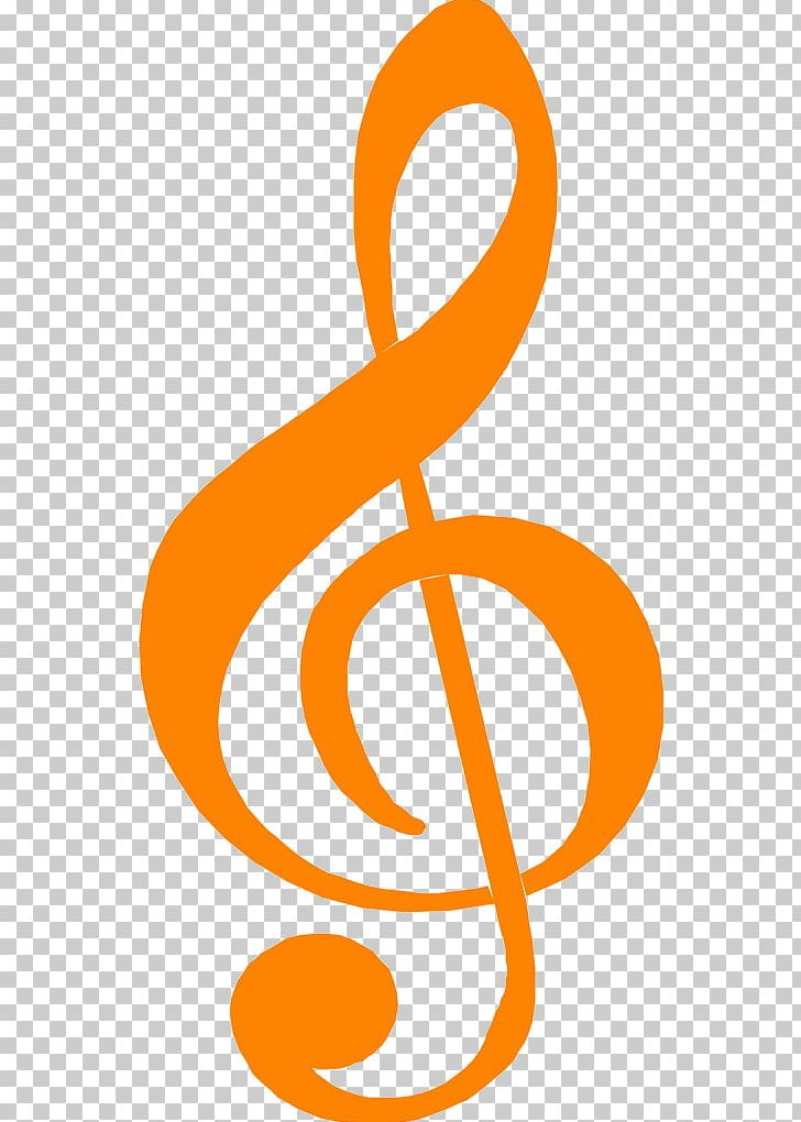 Clef Treble Musical Note Sol Anahtaru0131 PNG, Clipart, Area, Art, Balloon Cartoon, Bass, Boy Cartoon Free PNG Download