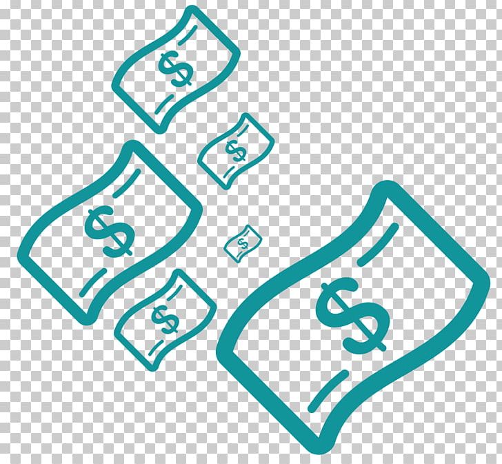 Computer Icons Accounts Receivable Invoice Debt Collection Agency PNG, Clipart, Account, Accounting, Accounts Receivable, Area, Brand Free PNG Download