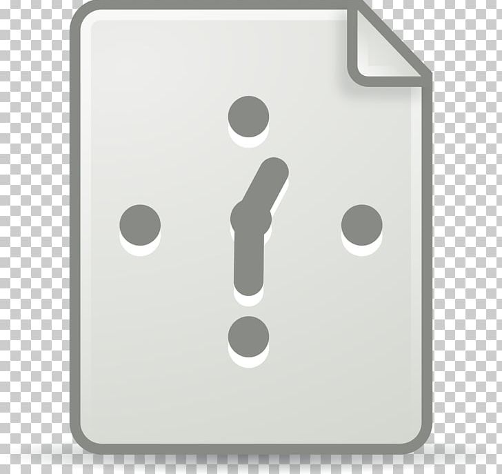 Computer Icons Document PNG, Clipart, Angle, Computer Icons, Document, Document File Format, Download Free PNG Download