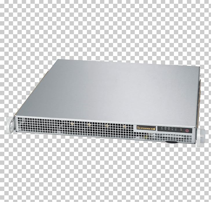 Computer Servers Xeon Central Processing Unit ラックマウント型サーバ 19-inch Rack PNG, Clipart, 19inch Rack, Central Processing Unit, Computer Servers, Electronic Device, Electronic Industries Alliance Free PNG Download