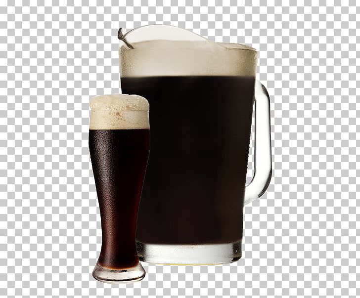Craft Beer Brown Ale Brewery Beer Glasses PNG, Clipart, Ale, Beer, Beer Glass, Beer Glasses, Brauhaus Free PNG Download