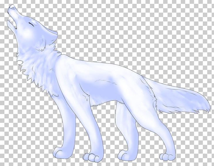 Dog Arctic Fox Cat Bear PNG, Clipart, Animal, Animal Figure, Animals, Arctic, Arctic Fox Free PNG Download