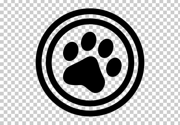 Dog Computer Icons Apartment Pet–friendly Hotels PNG, Clipart, Animals, Apartment, Black And White, Bougainvillea, Circle Free PNG Download
