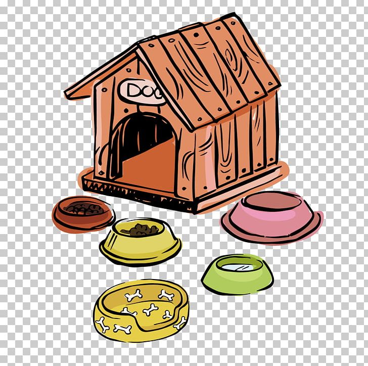 Doghouse Cartoon Animation PNG, Clipart, Animals, Animation, Cartoon, Dog, Dog Food Free PNG Download