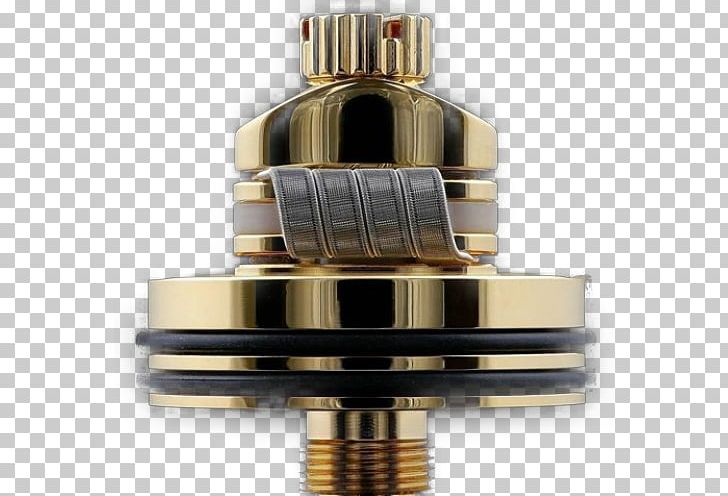 Dotmod PNG, Clipart, Angle, Brass, Computer Hardware, Email, Gold Free PNG Download