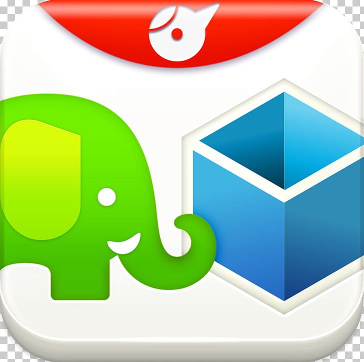 Dropbox File Hosting Service Computer Icons PNG, Clipart, Android, Area, Computer, Computer Icon, Computer Icons Free PNG Download