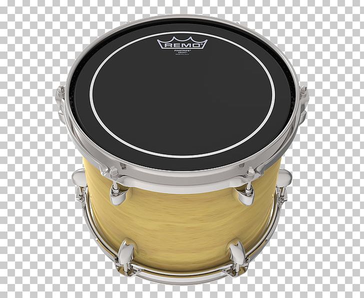 Drumhead Snare Drums Remo Tom-Toms PNG, Clipart, Bass Drums, Drum, Drumhead, Drums, Ebony Free PNG Download