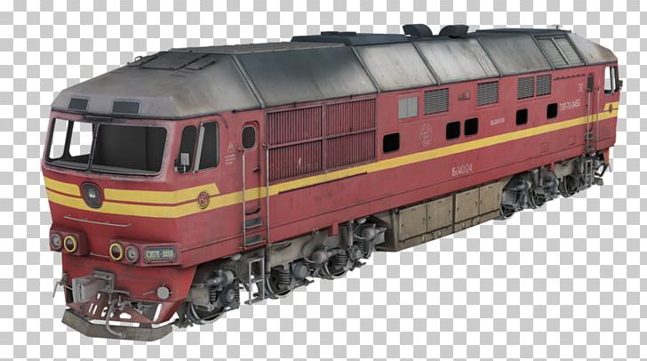 Electric Locomotive Train Passenger Car Rail Transport PNG, Clipart, Cabine, Diesel Locomotive, Electric Locomotive, Locomotive, Matkustajajuna Free PNG Download