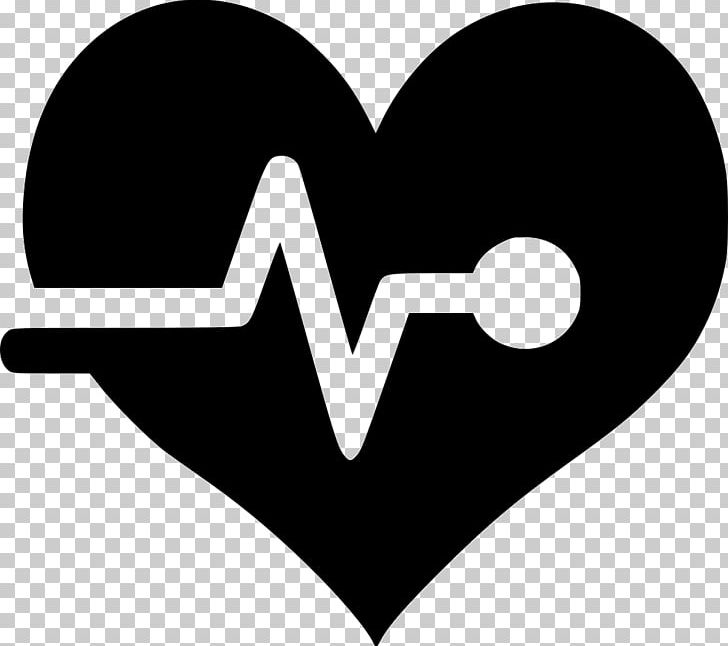 Electrocardiography Health Care Computer Icons Clinic PNG, Clipart, Black And White, Cardiology, Clinic, Computer Icons, Disease Free PNG Download