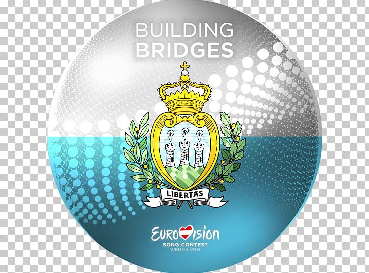 Estonia In The Eurovision Song Contest 2015 Brand Christmas Ornament PNG, Clipart, Brand, Christmas, Christmas Ornament, Estonia, Estonian Free PNG Download