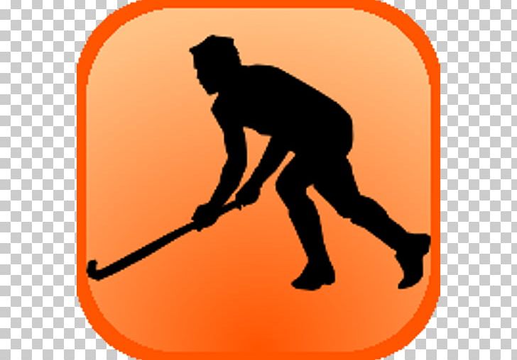 Field Hockey Hockey Sticks PNG, Clipart, App, Area, Baseball Equipment, Darin, Field Hockey Free PNG Download