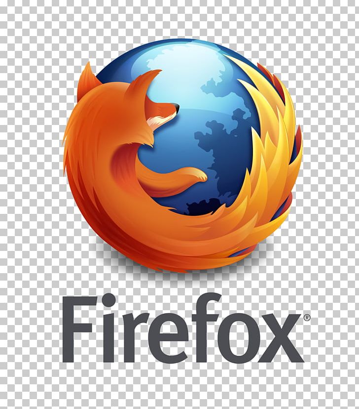 how to download firefox os on android