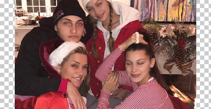 Gigi Hadid Family Model Christmas Boyfriend PNG, Clipart, Bella Hadid, Boyfriend, Christmas, Costume, Divorce Free PNG Download