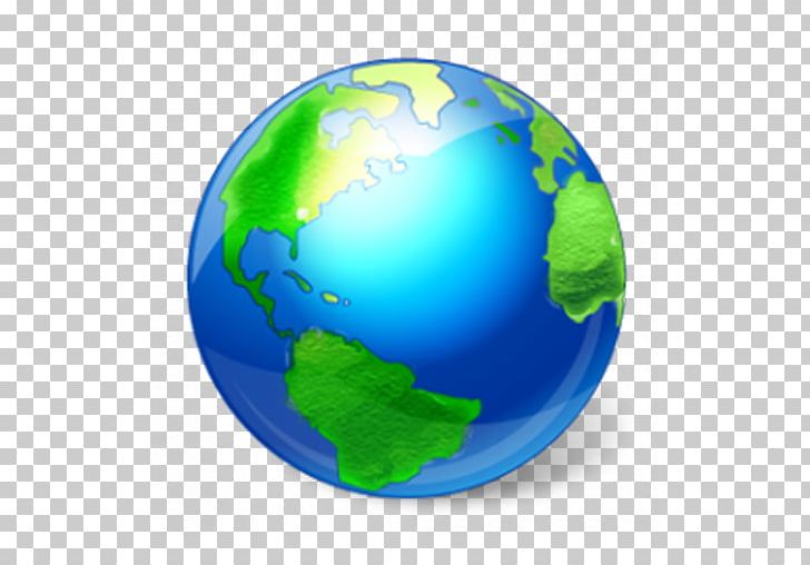 Globe Icon PNG, Clipart, Cartoon Planet, Circle, Creative, Creative Planet, Csssprites Free PNG Download