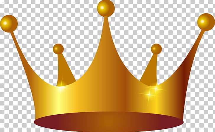 Golden Noble Crown PNG, Clipart, Atmosphere, Clip Art, Crown, Decorative Pattern, Decorative Patterns Free PNG Download