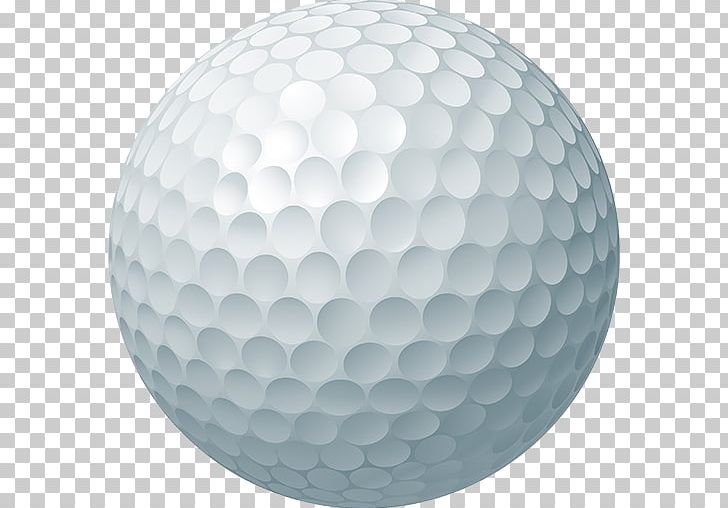 Golf Balls Stock Photography PNG, Clipart, Alhilal Fc, Ball, Balls, Can Stock Photo, Circle Free PNG Download