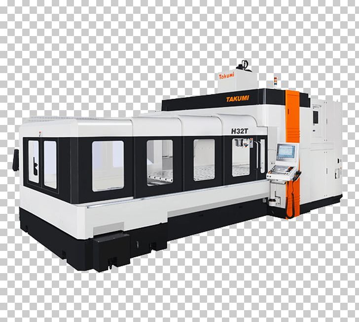 Grinding Machine บริษัท พีซเอเบิล จำกัด Locomotive Machining PNG, Clipart, Angle, Augers, Business, Cnc, Cnc Machine Free PNG Download