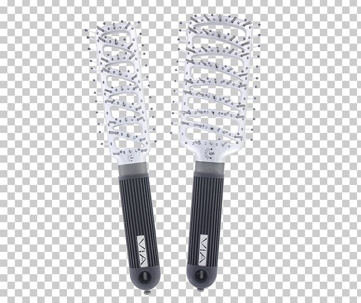 Hairbrush Wild Boar Crystal Plastic PNG, Clipart, Brush, Chinese Style Brush, Crystal, Diamond, Hair Free PNG Download