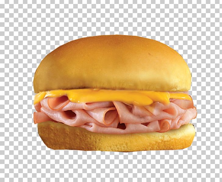 Ham And Cheese Sandwich Hamburger Fast Food Breakfast Sandwich PNG, Clipart, American Food, Arbys, Bacon, Breakfast Sandwich, Cheddar Cheese Free PNG Download