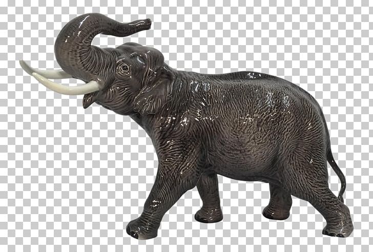 Indian Elephant African Elephant Bronze Sculpture Cattle Mammoth Lakes PNG, Clipart, African Elephant, Animal, Animal Figure, Animals, Bronze Free PNG Download
