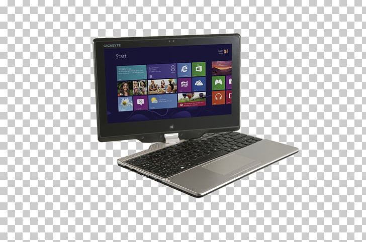 Intel Laptop Ultrabook Windows 8 Computer PNG, Clipart, Acer Iconia, Central Processing Unit, Computer, Computer Hardware, Electronic Device Free PNG Download