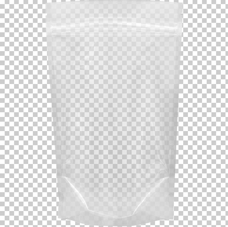 Download Istock Mockup Png Clipart Bag Clear Computer Icons Drinkware Glass Free Png Download PSD Mockup Templates